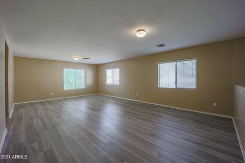 9309 W Rascon Loop, Phoenix, AZ 85037 photo 17