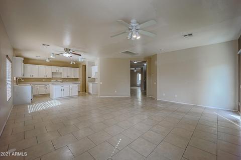 9309 W Rascon Loop, Phoenix, AZ 85037 photo 13
