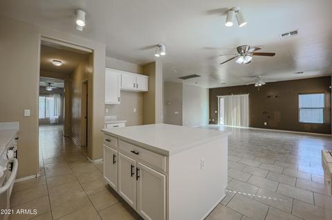 9309 W Rascon Loop, Phoenix, AZ 85037 photo 14