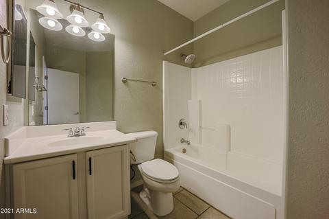 9309 W Rascon Loop, Phoenix, AZ 85037 photo 9