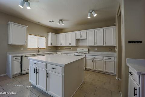 9309 W Rascon Loop, Phoenix, AZ 85037 photo 10