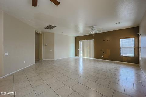 9309 W Rascon Loop, Phoenix, AZ 85037 photo 15