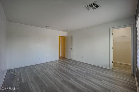 9309 W Rascon Loop, Phoenix, AZ 85037 photo 31