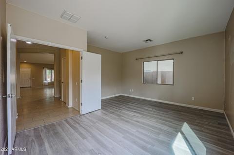 9309 W Rascon Loop, Phoenix, AZ 85037 photo 6