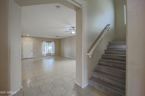 9309 W Rascon Loop, Phoenix, AZ 85037 photo 5