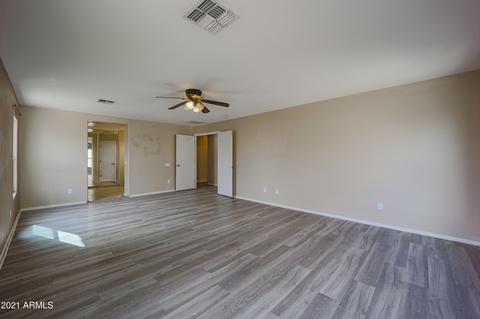 9309 W Rascon Loop, Phoenix, AZ 85037 photo 23