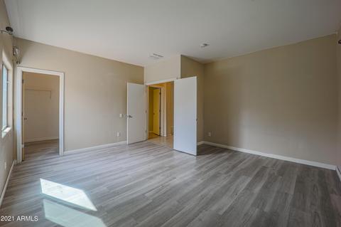 9309 W Rascon Loop, Phoenix, AZ 85037 photo 7
