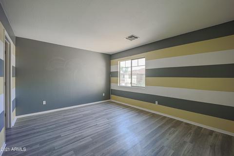 9309 W Rascon Loop, Phoenix, AZ 85037 photo 29