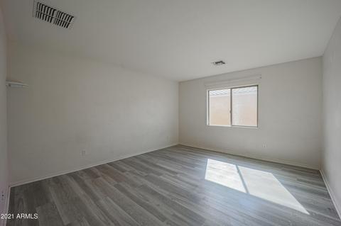 9309 W Rascon Loop, Phoenix, AZ 85037 photo 26