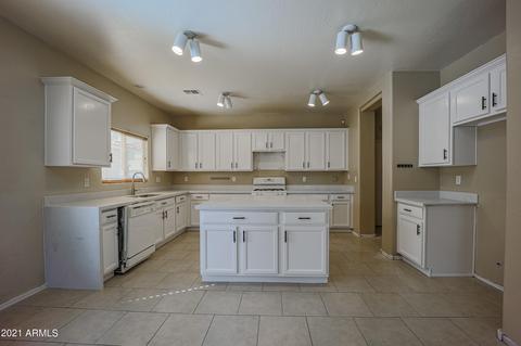 9309 W Rascon Loop, Phoenix, AZ 85037 photo 12