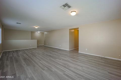 9309 W Rascon Loop, Phoenix, AZ 85037 photo 16