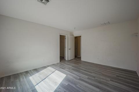 9309 W Rascon Loop, Phoenix, AZ 85037 photo 25