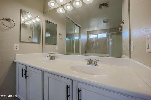 9309 W Rascon Loop, Phoenix, AZ 85037 photo 22