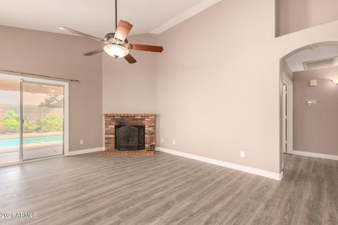 1403 S Dodge St, Gilbert, AZ 85233 photo 5