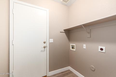 1403 S Dodge St, Gilbert, AZ 85233 photo 17