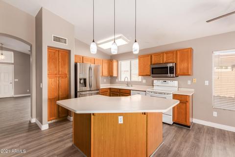 1403 S Dodge St, Gilbert, AZ 85233 photo 9