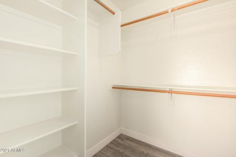 1403 S Dodge St, Gilbert, AZ 85233 photo 16