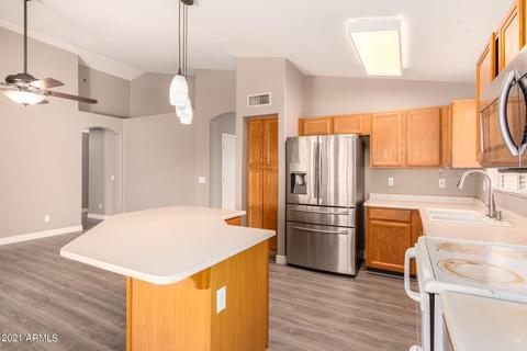 1403 S Dodge St, Gilbert, AZ 85233 photo 10