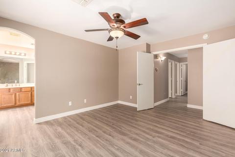 1403 S Dodge St, Gilbert, AZ 85233 photo 13