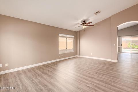 1403 S Dodge St, Gilbert, AZ 85233 photo 3
