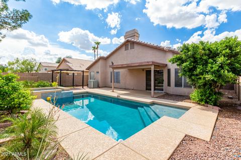1403 S Dodge St, Gilbert, AZ 85233 photo 18