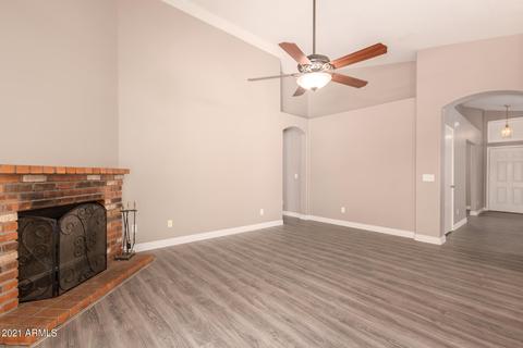 1403 S Dodge St, Gilbert, AZ 85233 photo 6