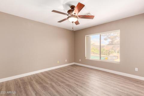 1403 S Dodge St, Gilbert, AZ 85233 photo 12