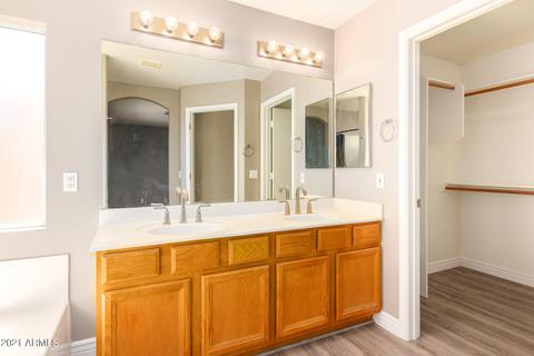 1403 S Dodge St, Gilbert, AZ 85233 photo 15