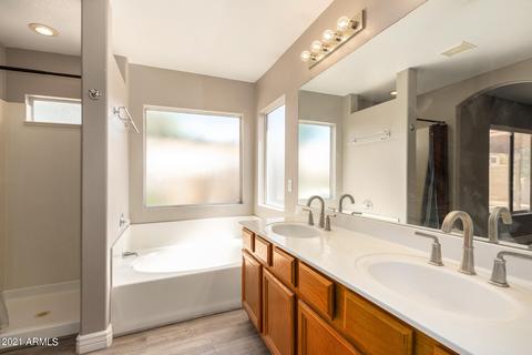 1403 S Dodge St, Gilbert, AZ 85233 photo 14