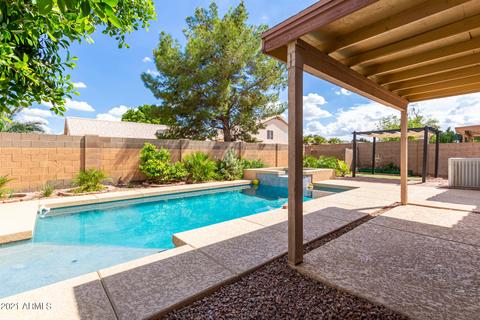 1403 S Dodge St, Gilbert, AZ 85233 photo 20