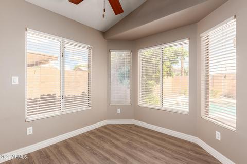 1403 S Dodge St, Gilbert, AZ 85233 photo 11
