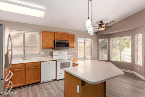 1403 S Dodge St, Gilbert, AZ 85233 photo 8