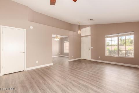 1403 S Dodge St, Gilbert, AZ 85233 photo 4