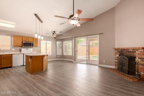 1403 S Dodge St, Gilbert, AZ 85233 photo 7