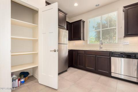 10460 E Naranja Ave, Mesa, AZ 85209 photo 9