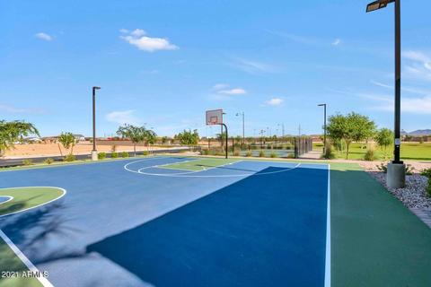 10460 E Naranja Ave, Mesa, AZ 85209 photo 34