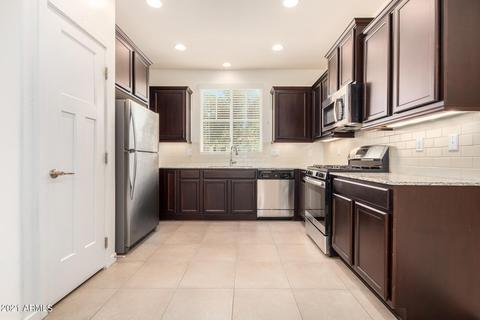10460 E Naranja Ave, Mesa, AZ 85209 photo 8