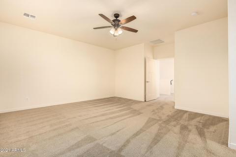10460 E Naranja Ave, Mesa, AZ 85209 photo 21