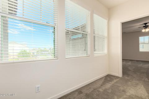 10460 E Naranja Ave, Mesa, AZ 85209 photo 14
