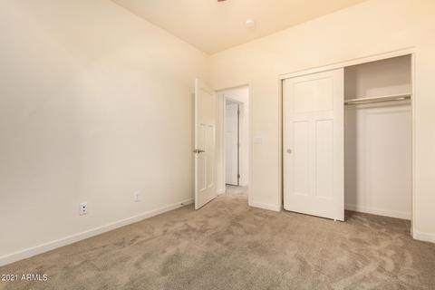 10460 E Naranja Ave, Mesa, AZ 85209 photo 16