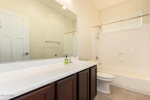 10460 E Naranja Ave, Mesa, AZ 85209 photo 19