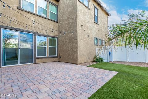 10460 E Naranja Ave, Mesa, AZ 85209 photo 29