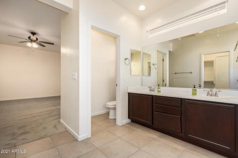 10460 E Naranja Ave, Mesa, AZ 85209 photo 24