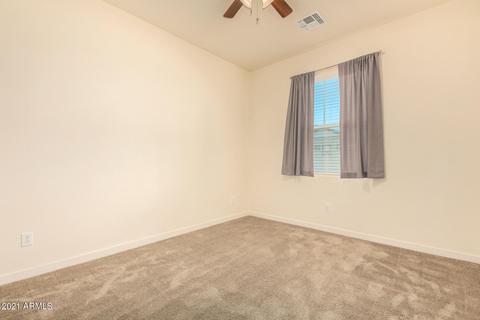 10460 E Naranja Ave, Mesa, AZ 85209 photo 15