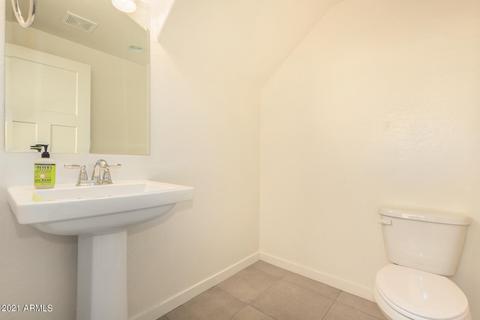 10460 E Naranja Ave, Mesa, AZ 85209 photo 11