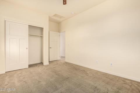 10460 E Naranja Ave, Mesa, AZ 85209 photo 18