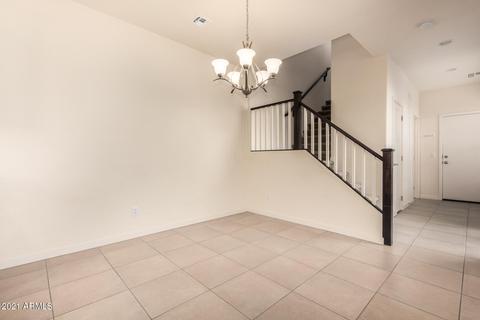 10460 E Naranja Ave, Mesa, AZ 85209 photo 6