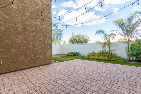10460 E Naranja Ave, Mesa, AZ 85209 photo 27