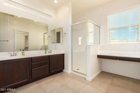 10460 E Naranja Ave, Mesa, AZ 85209 photo 23