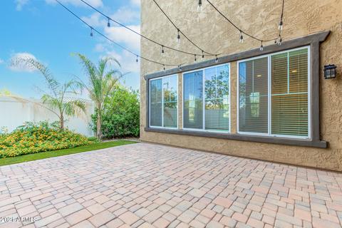 10460 E Naranja Ave, Mesa, AZ 85209 photo 28